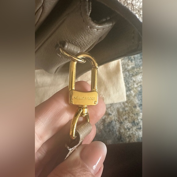 Pochette Métis in excellent condition - Picture 4 of 15